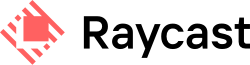 Raycast