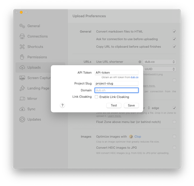 Screenshot 2024-01-27 at 15.24.41.png