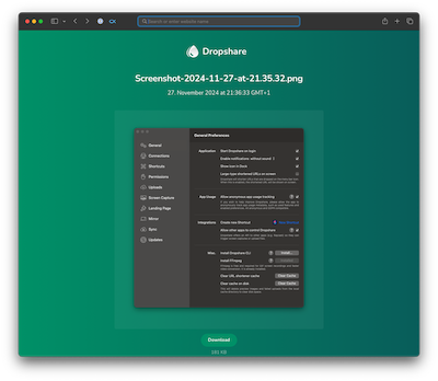 Screenshot 2024-11-27 at 21.37.06.png