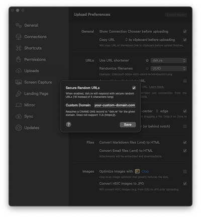 Screenshot 2024-11-07 at 21.03.53.png