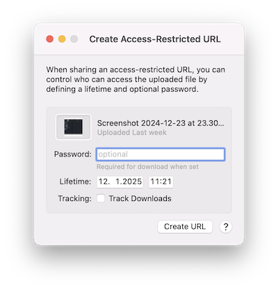 Screenshot 2025-01-05 at 11.21.57.png